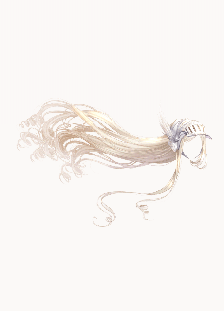 大·雪原的女儿.png