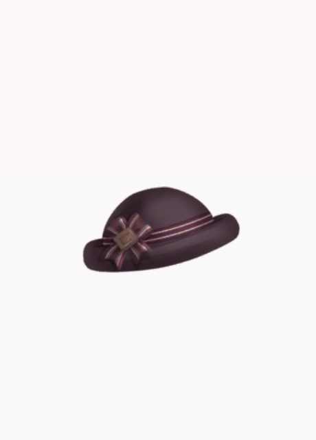 大·巧克力圆帽·棕.png