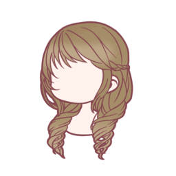 学院编发·忆.png