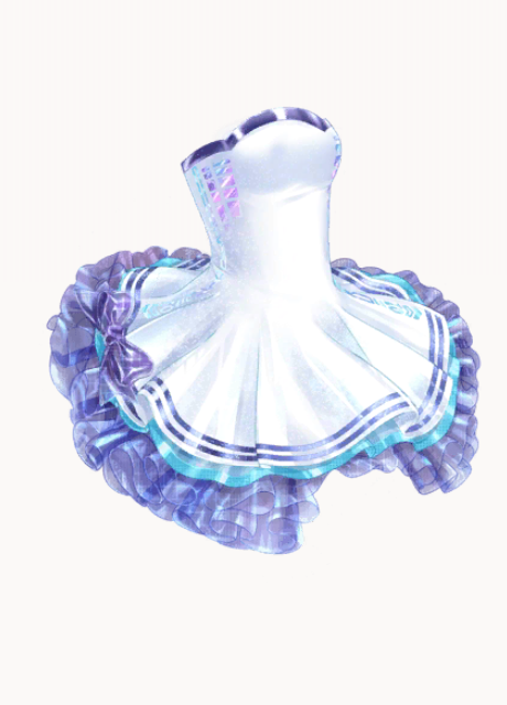 大·星云回响.png