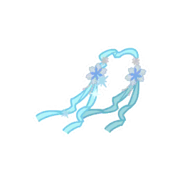 雪原绽花.png