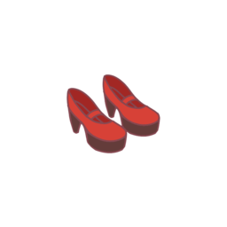 红皮鞋.png