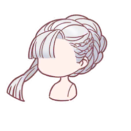 大公无私.png