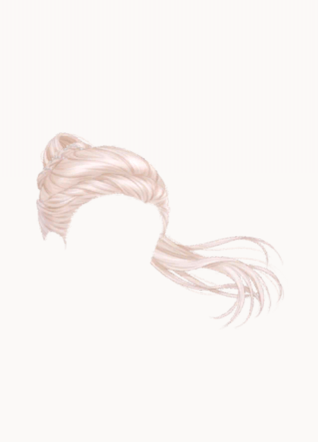 大·冰上风姿.png
