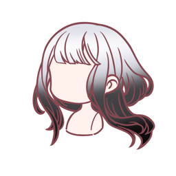 灰雀传说.png