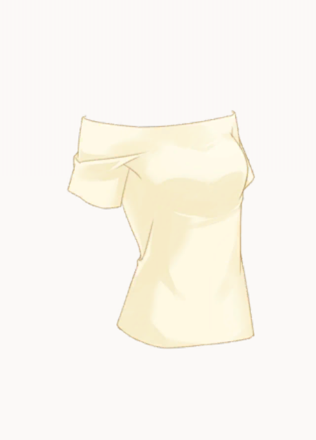 大·丘丘.png