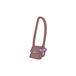 暮色落笔.png