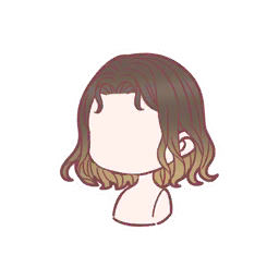 鎏金风潮.png