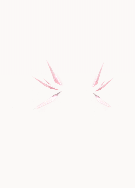 大·剑翼光刃.png