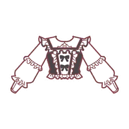 甜美回忆.png