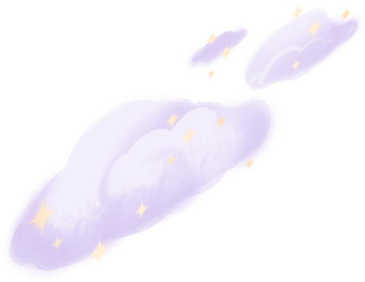 星云璀璨.png