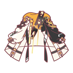 悬空音阶·黄.png