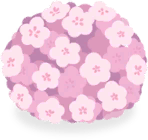 桃粉花丛.png