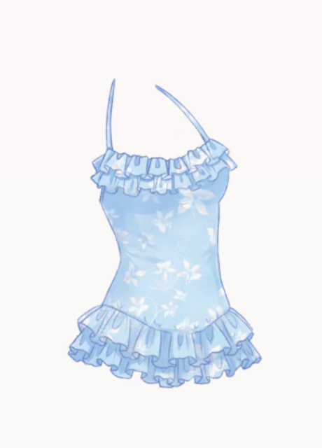 大·蓝水鱼.png