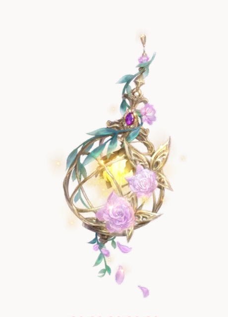 大·澄空星灯.png