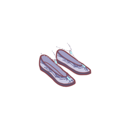 紫玉燕.png
