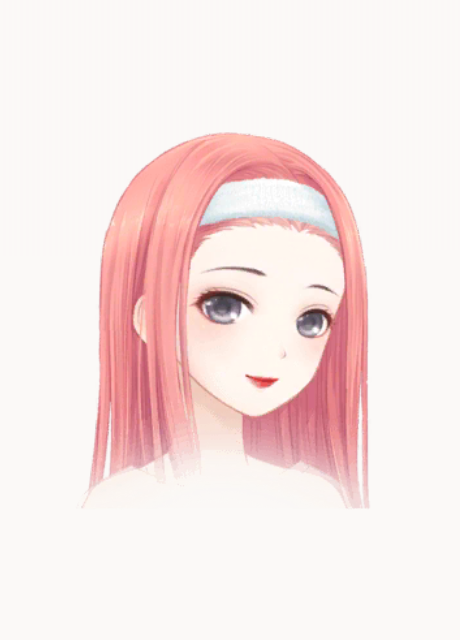 大·花香雪.png
