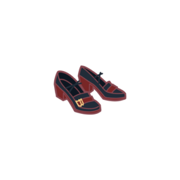 勇敢舞步·忆.png