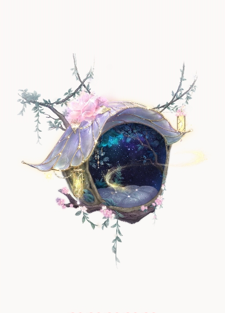 大·星彩花屋.png