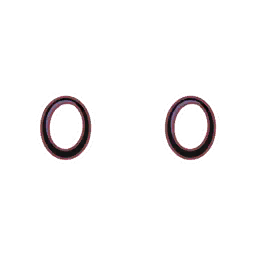 暗黑格调.png