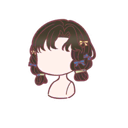 梦染良景.png
