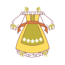 格蕾雅·果派.png