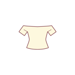 丘丘.png
