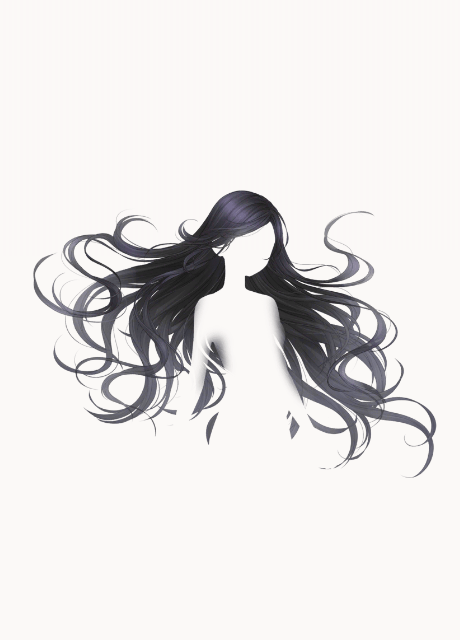 大·花吻.png