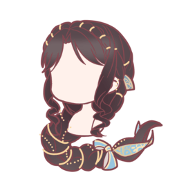 风之息.png
