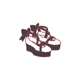 雪摇篮·黑.png