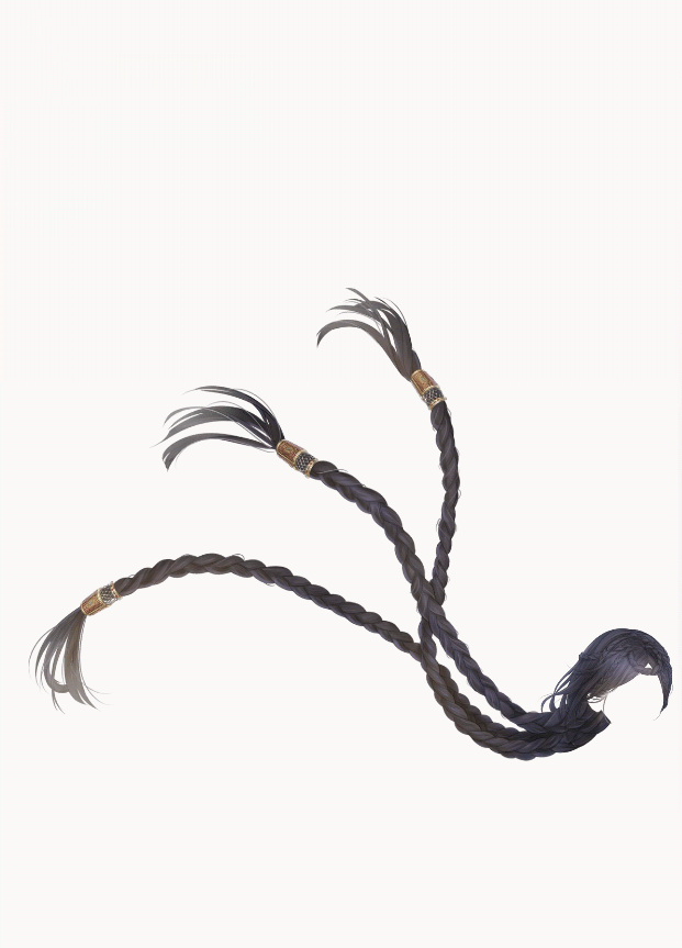 大·焚世烽火.png