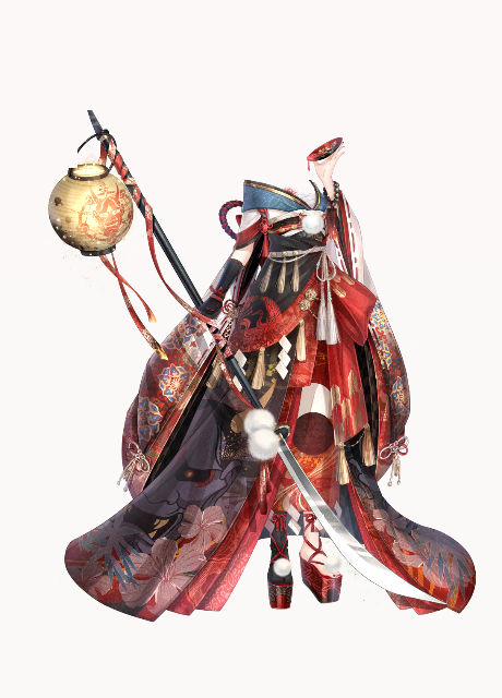 大·彼岸花舞.png