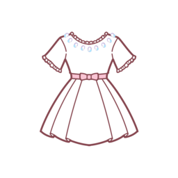 巴黎·云之恋.png