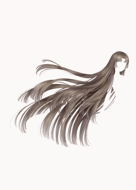 大·乾坤莫测.png