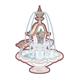 宝石之泉.png