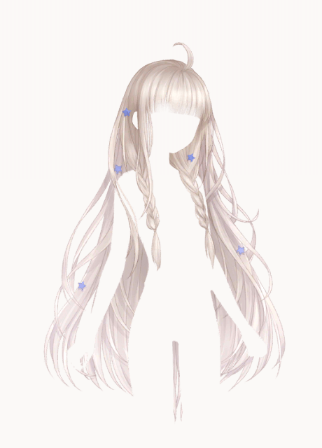 大·占星少女.png