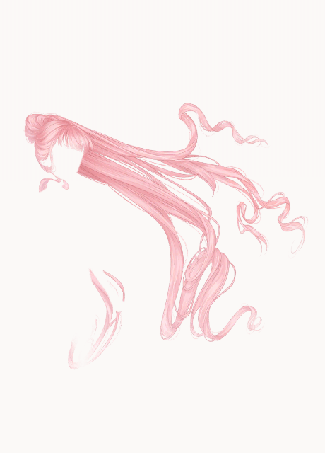 大·薏香年华.png