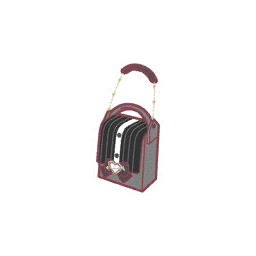 雅致风格.png