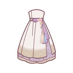 繁花沁泉.png