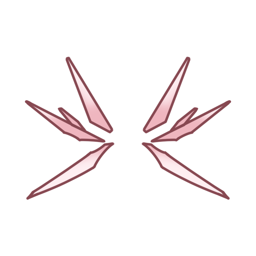 剑翼光刃.png