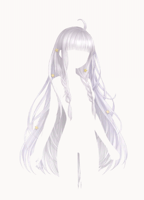 大·占星少女·银.png