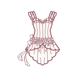 香甜梦境·妃.png