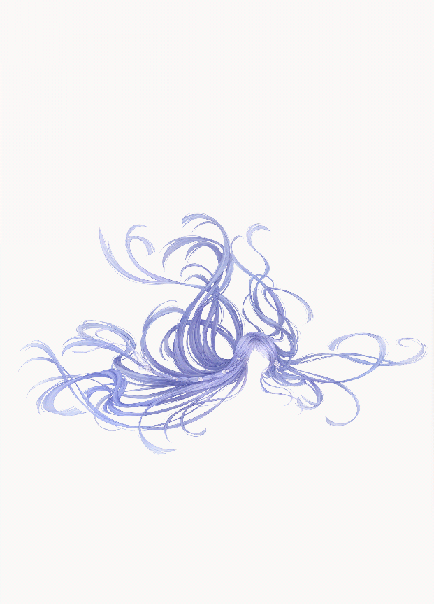 大·瑰玮星瀚.png