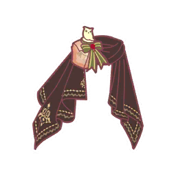 灵感涌泉.png