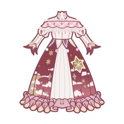 星云梦境·霞.png