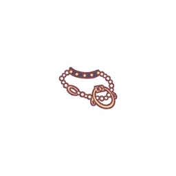 桑橘珠串.png