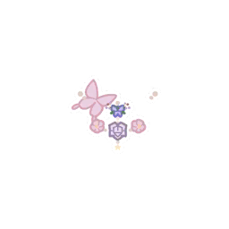 蝶语晶坠.png