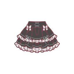 蓬松口感.png