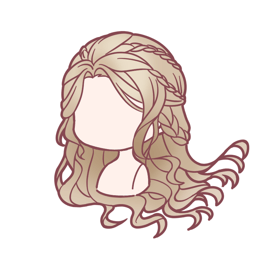 璀璨心声.png