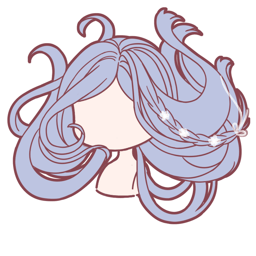 瑰玮星瀚.png